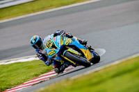 PJ-Motorsport-Photography-2020;anglesey;brands-hatch;cadwell-park;croft;donington-park;enduro-digital-images;event-digital-images;eventdigitalimages;mallory;no-limits;oulton-park;peter-wileman-photography;racing-digital-images;silverstone;snetterton;trackday-digital-images;trackday-photos;vmcc-banbury-run;welsh-2-day-enduro